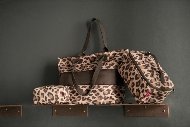 Produktbild reisenthel shopper e1