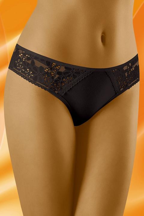 Image du produit Wolbar 612686 (L)