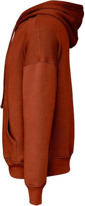 Produktbild Bella Canvas Kapuzenpullover (L)