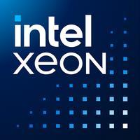 Produktbild Intel Xeon 6740E - 2.4 GHz - 96 Kerne - (LGA 4710, 2.40 GHz, 96 -Core)