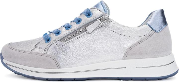 Produktbild Ara Sneaker (39)