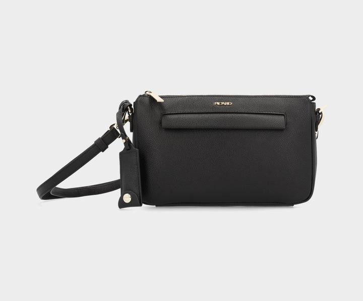 Immagine prodotto Picard Borsa a tracolla Stash