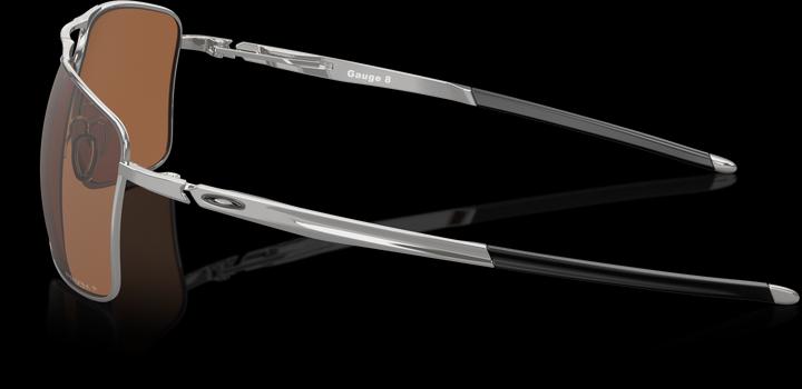 Actual product image Oakley GAUGE 8