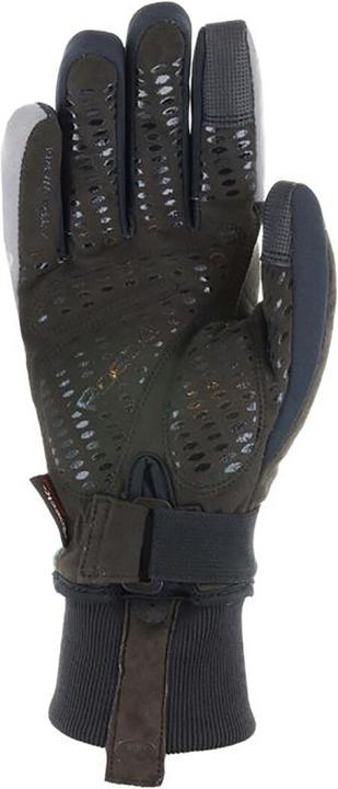 Actual product image Roeckl Vuno (10)