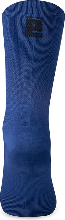 Actual product image Jeuf Pro (43 - 46)