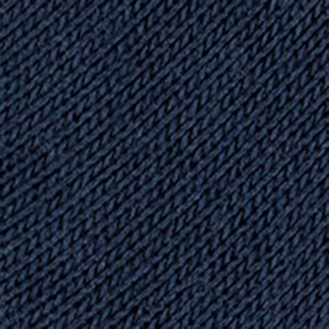 Actual product image Burlington Everyday (pack of 2, 36 - 41)