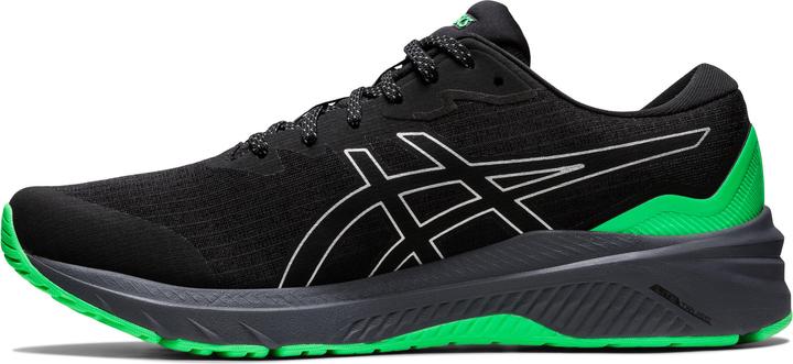 Actual product image ASICS Performance GT-1000 11 Lite Show (43.5)