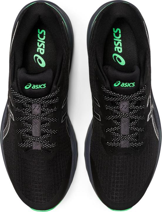 Actual product image ASICS Performance GT-1000 11 Lite Show (43.5)