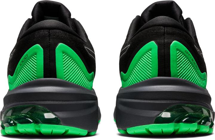 Actual product image ASICS Performance GT-1000 11 Lite Show (43.5)