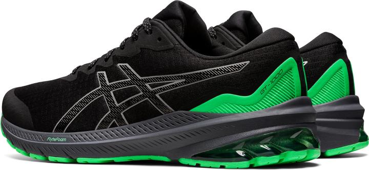 Actual product image ASICS Performance GT-1000 11 Lite Show (43.5)