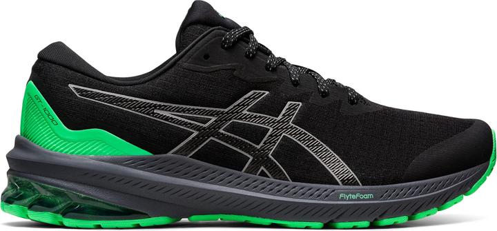 Actual product image ASICS Performance GT-1000 11 Lite Show (43.5)