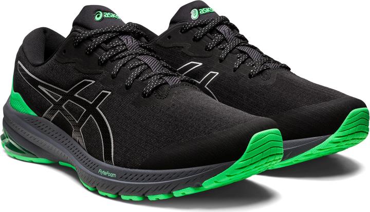 Actual product image ASICS Performance GT-1000 11 Lite Show (43.5)