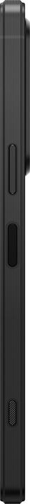 Immagine prodotto Sony Xperia 1 V (256 GB, Nero, 6.50", Doppia SIM Ibrida, 48 Mpx, 5G)