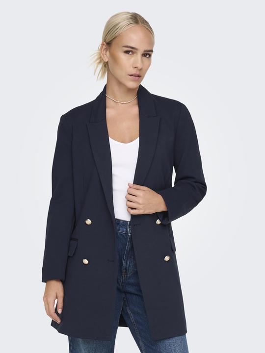 Immagine prodotto Only Blazer con risvolto Rising regular fit Blazer (XS)