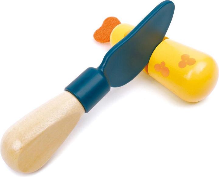 Productafbeelding Hape Japanse Noedelsoep Kookset