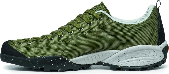 Image du produit Scarpa Mojito Planet Fabric Lifestyle Schuhe (39.5)