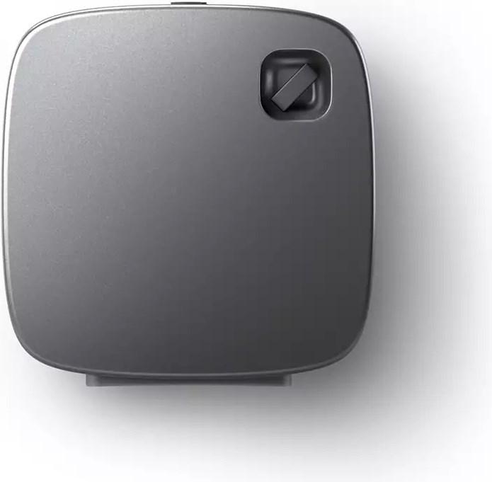 Actual product image Philips TAS5505/00 (12 h, Rechargeable battery operated)