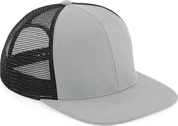 Produktbild Beechfield Trucker Cap (One Size)