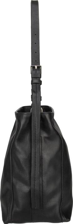 Image du produit Liebeskind Berlin Hobo CHUDY