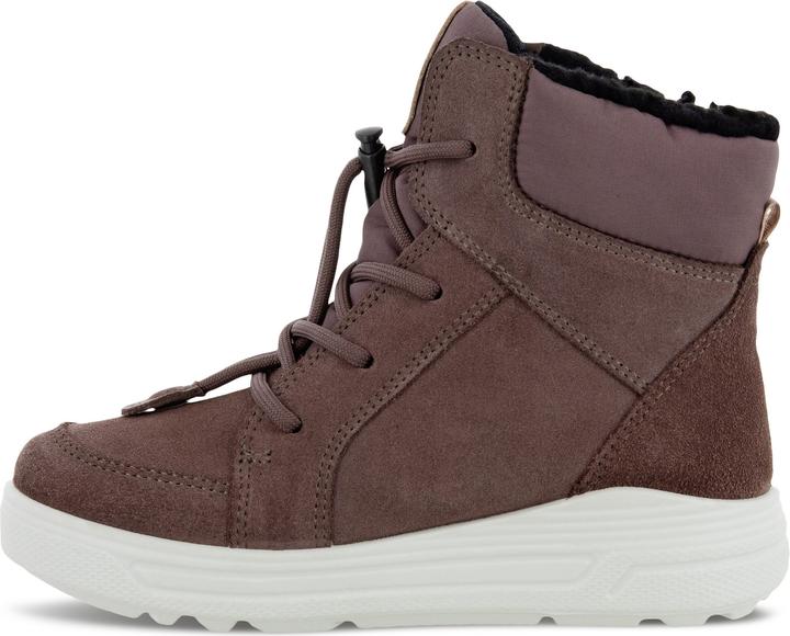 Image du produit Ecco Snowboarder urbain (35)