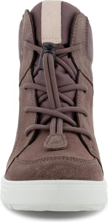 Image du produit Ecco Snowboarder urbain (35)