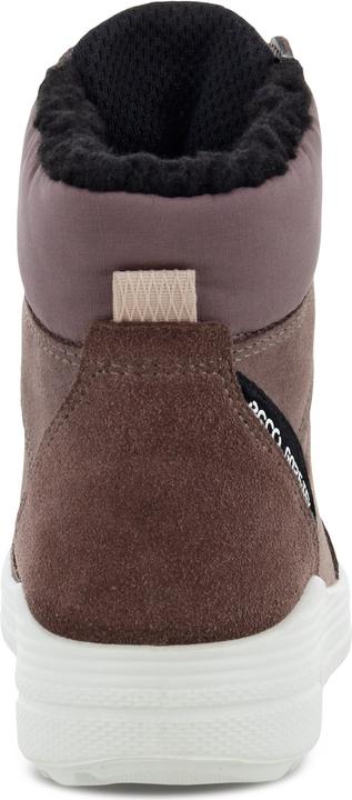 Image du produit Ecco Snowboarder urbain (35)