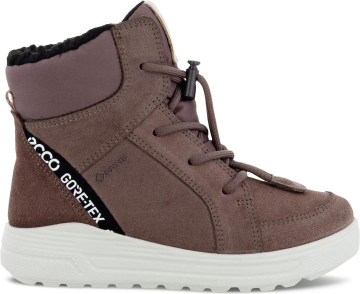 Image du produit Ecco Snowboarder urbain (35)