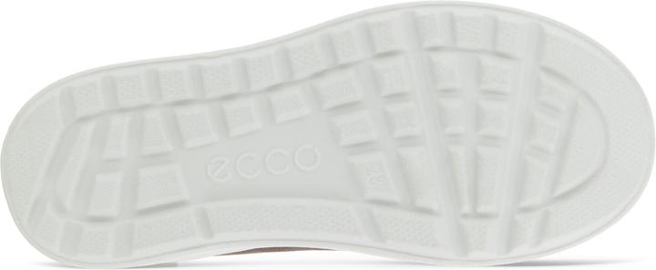 Image du produit Ecco Snowboarder urbain (35)