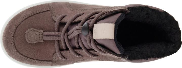 Image du produit Ecco Snowboarder urbain (35)