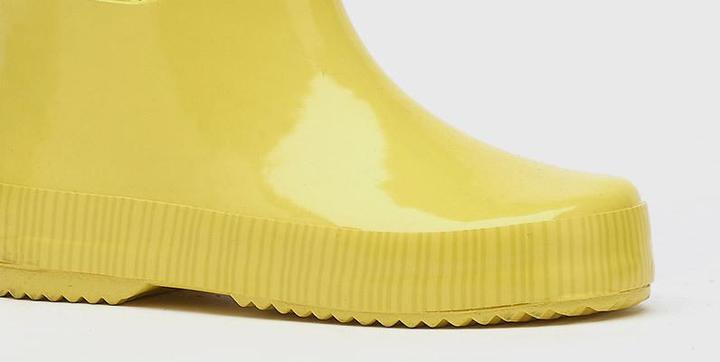 Actual product image Rouchette Z'amis (26)