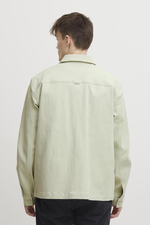Immagine prodotto Blend BHOvershirt - 20715454 (S)