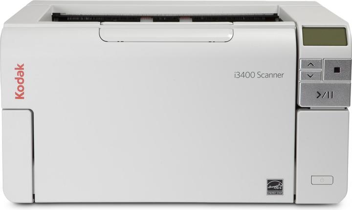 Produktbild Kodak i3400 (USB)