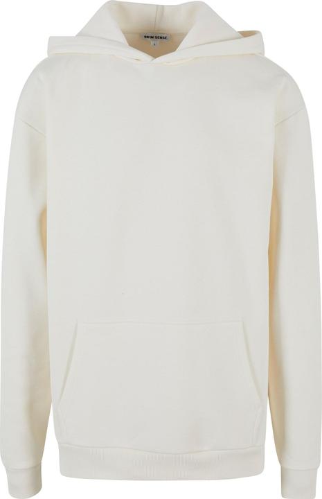 Bianco sporco