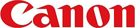 Actual product image Canon C-EXV 58 (Y)
