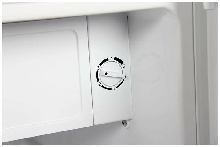 Image du produit Kibernetik KS70L (67 l)