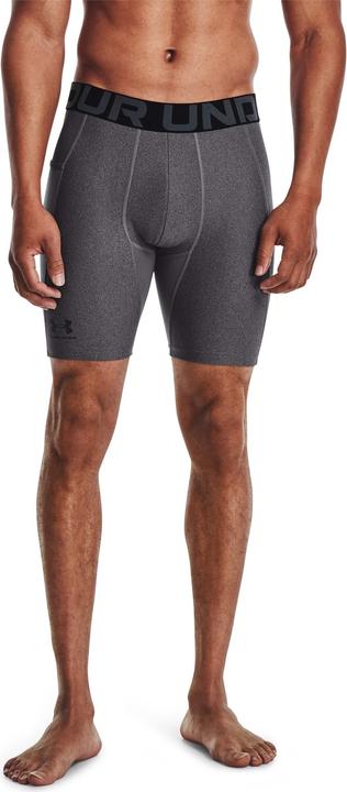 Immagine prodotto Under Armour Armatura HeatGear (S)