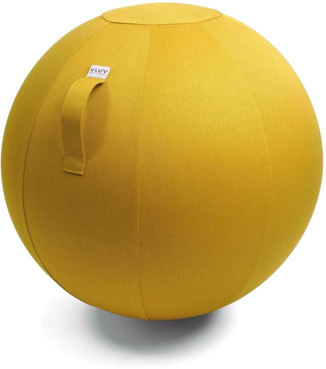 Immagine prodotto Vluv Leiv (75 cm)