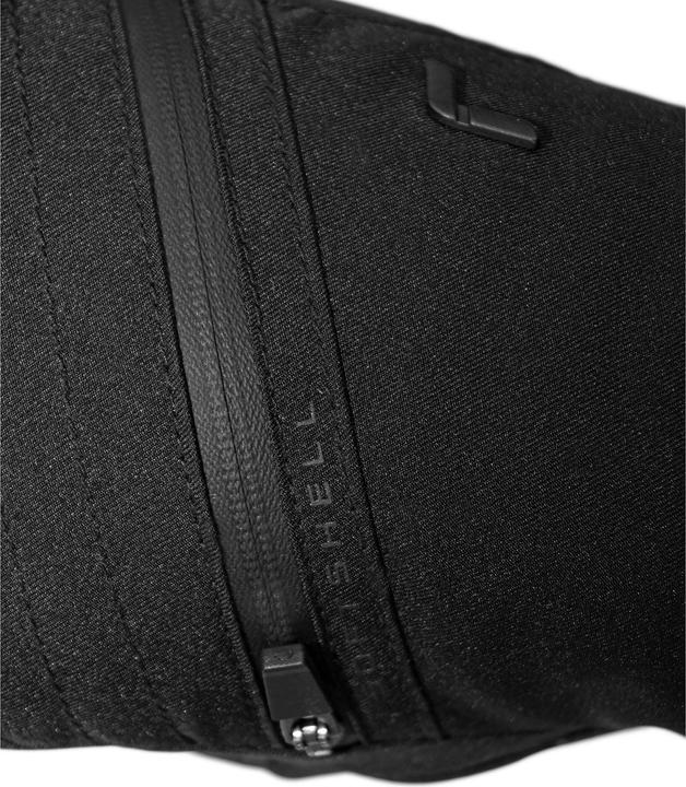 Produktbild Reusch Demi R-TEX XT Lady Mitten (7.5)