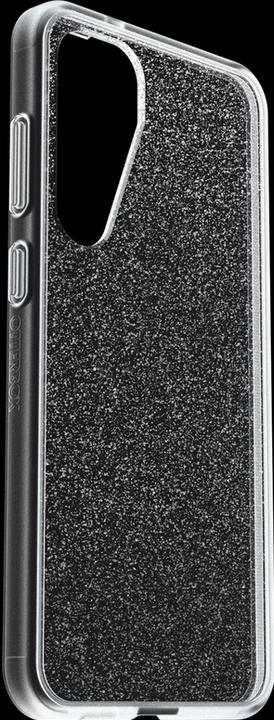 Immagine prodotto OtterBox React (Samsung Galaxy S25+)