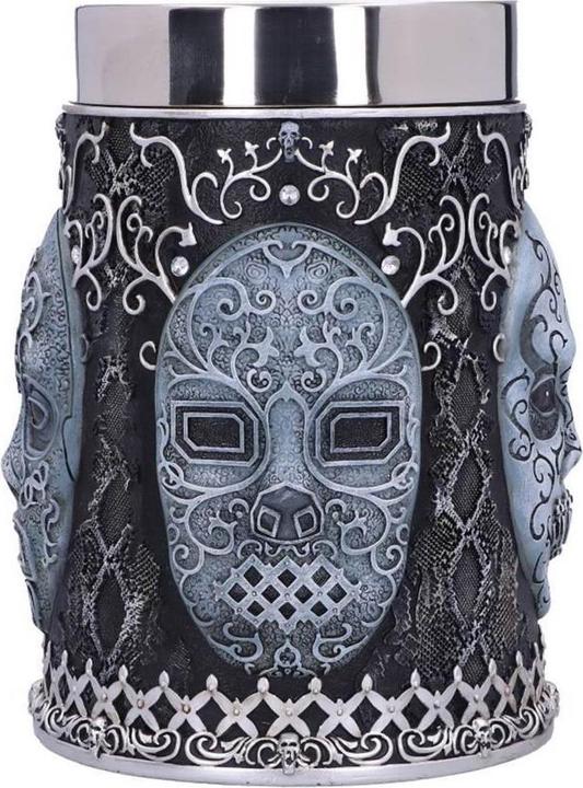 Actual product image Nemesis Now Harry Potter: Deatheater (1 x)