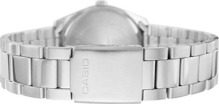 Productafbeelding Casio MTP-1302PD-3AVEF Collectie 39mm 5ATM (Analoog horloge, 38.50 mm)