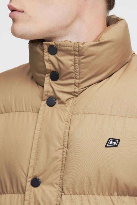 Actual product image Blend ME - BHTomy - Waistcoat Otw - 20716813 ME (L)