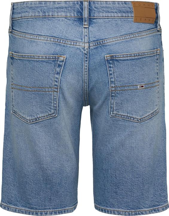 Produktbild Tommy Jeans SCANTON SHORT BI0112 (30)