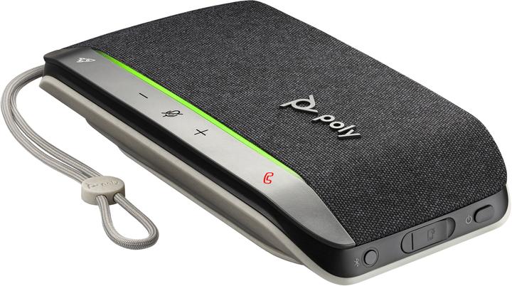 Produktbild Poly SYNC 20 USB-C SPKPHN