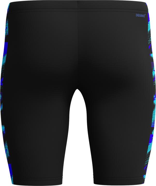 Image du produit Speedo HyperBoom Panel Jammer (4)