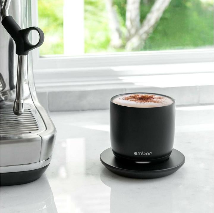 Produktbild Ember Cup (178 ml, 1 x)