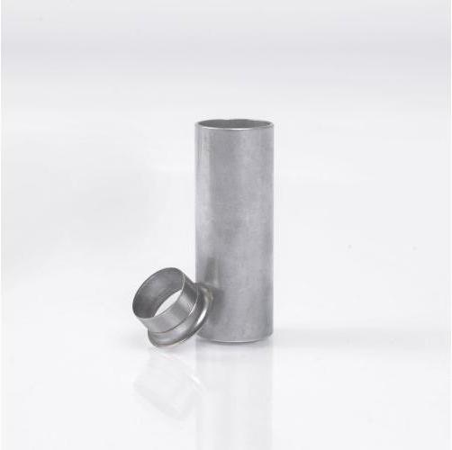 Image du produit SKF Speedi-Sleeve 99249 Ø intérieur 63,297 mm Ø extérieur 73,025 mm Largeur19,837 mm