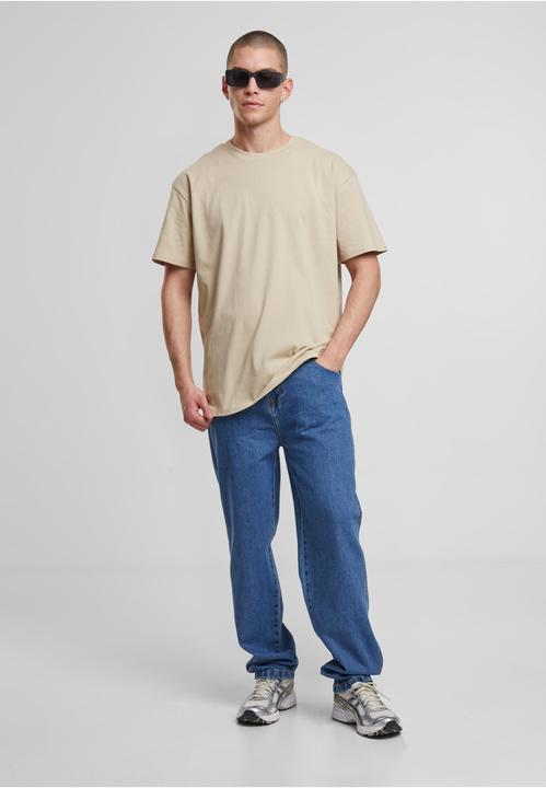 Actual product image Dangerous DNGRS DGTS904M RedPrint T-Shirt - 193093 (S)