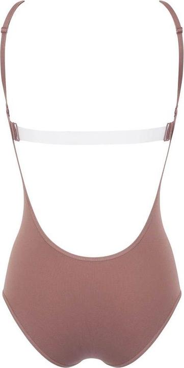 Produktbild Silky Dance Bodysuit (One Size)