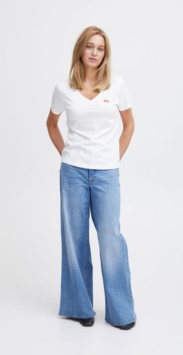 Image du produit Ichi IHKAMILLE SS9 20120765 (XL)